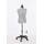 Salco-Clarie CELINE B Standard Plus (M)