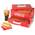 Salco Hot Dog Maker