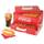 Salco Hot Dog Maker