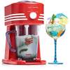 Salco Slush Ice Maker
