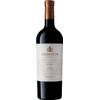 Salentein Bodegas Barrel Selection Malbec