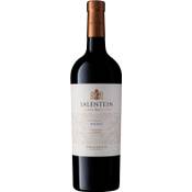 Salentein Bodegas Barrel Selection Malbec