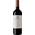 Salentein Bodegas Barrel Selection Malbec