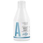 Salerm Neutrales Dermoprotektor-Shampoo