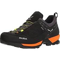Leichtwanderschuhe Herren