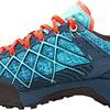 Wasserdichte Schuhe Damen