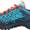 Wasserdichte Schuhe Damen
