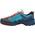 Salewa 00-0000063488