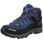 Salewa  00-0000064006