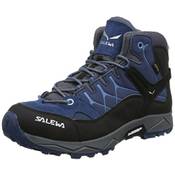 Salewa  00-0000064006