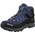 Salewa  00-0000064006