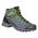 Salewa Alp Mate Mid