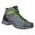 Salewa Alp Mate Mid