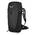 Salewa Alp Mate
