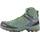 Salewa Alp Trainer 2 SS21