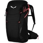 Salewa-Rucksack