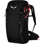 Salewa Alp Trainer 20 WS