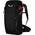 Salewa Alp Trainer 20 WS