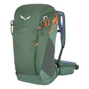 Salewa Alp Trainer 25 Vergleich