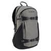 Salewa Alp Trainer 25