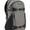 Salewa-Rucksack