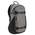 Salewa Alp Trainer 25
