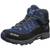 Salewa Alp Trainer Mid Jr