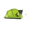 SALEWA ALPINE HUT IV TENT