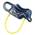 Salewa Alpine Tuber