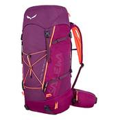 Salewa Alptrek 38 +5 Vergleich