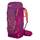 Salewa Alptrek 38 +5