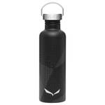 Salewa Aurino-Edelstahlflasche
