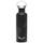 Salewa Aurino-Edelstahlflasche