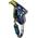 Salewa Ergo Belay System