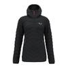 Salewa Brenta RDS Daunenjacke