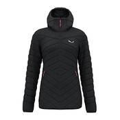 Salewa Brenta RDS Daunenjacke
