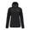 Salewa Brenta RDS Daunenjacke