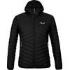 Salewa Brenta