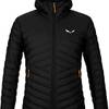 Daunenjacke Herren
