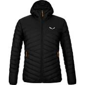 Salewa Brenta