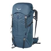 Salewa Cammino 60 Bp Vergleich