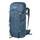 Salewa Cammino 60 Bp