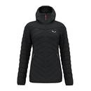 Salewa Damen Brenta Daunenjacke