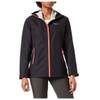 Salewa Damen Puez (Aqua 3) Hardshelljacke