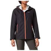 Salewa Damen Puez (Aqua 3) Hardshelljacke Vergleich