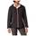 Salewa Damen Puez (Aqua 3) Hardshelljacke