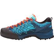 Salewa Damen Wildfire