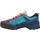 Salewa Damen Wildfire