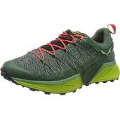 Salewa Damen Dropline Vergleich