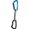 Salewa Dyn Hot G2 STR